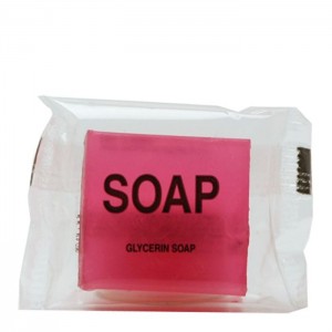 20-grams-soap-colors-amenities-allegrini