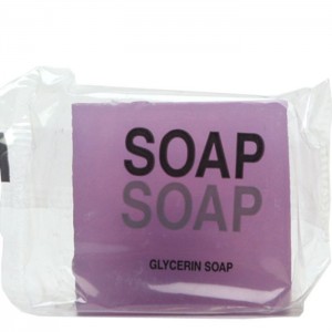 39-grams-soap-colors-amenities-allegrini