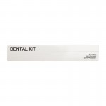 Dental Kit_white_low
