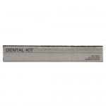 Dental kit argento_low