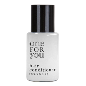 One For You_20 ml_HC