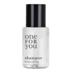 One For You_20 ml_SH