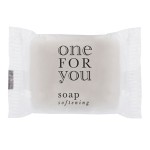 One For You_flow pack_SOAP