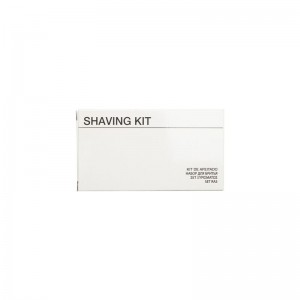 Shaving Kit_white_low