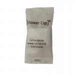 Shower Cap Flowpack_low