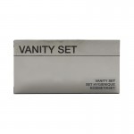 Vanity set argento_low