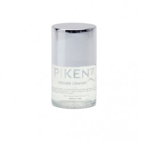 intimate-cleanser-pikenz