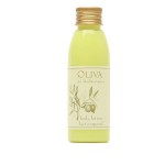 oliva body lotion