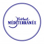 hotel mediterranee souver