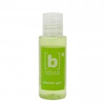 shower-gel-b-natural-amenities-allegrini