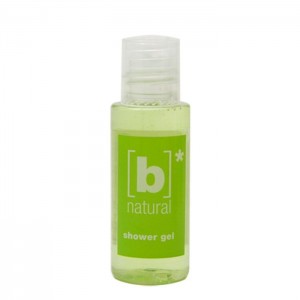 shower-gel-b-natural-amenities-allegrini