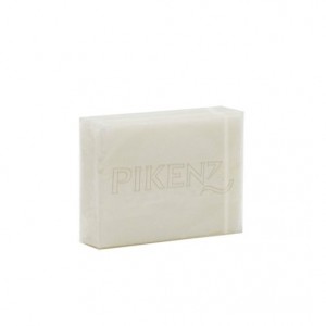 soap-40-strip-pikenz
