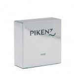 soap-75-cardboard-pikenz