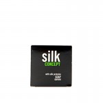 soap silk concept
