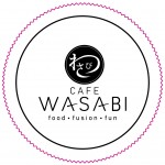 souver wasabi