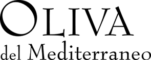 Logo Oliva