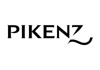 Pikenz