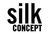 Silk-concept
