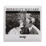 berk soap