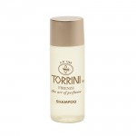 torrini shampoo