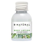 B Natural_BodyLotion_30ml