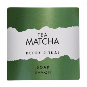 Matcha_soap
