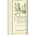 2021_TREND 350ml_OLIVA_HBW