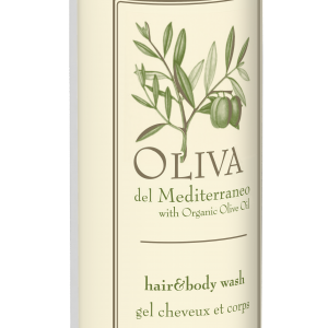 2021_TREND 350ml_OLIVA_HBW