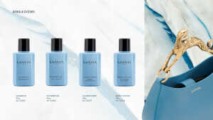 8-Lanvin