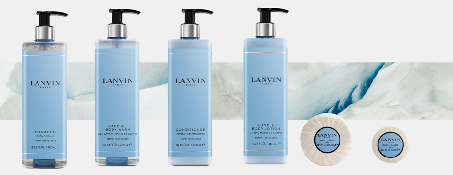 7-Lanvin_930x360